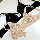 Жіночі бюстгальтери Millesia #3016 (DD), фото 4