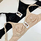 Жіночі бюстгальтери Millesia #3016 (DD), фото 2