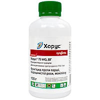 Хорус 100 г фунгіцид, Syngenta