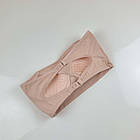 Безшовні топи-бандо #763, фото 5