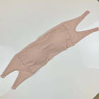 Безшовні топи-бандо #763, фото 3