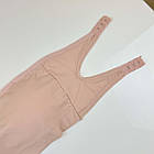 Безшовні топи-бандо #763, фото 6