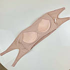 Безшовні топи-бандо #763, фото 4