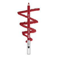 Олівець для губ Pupa True Lips 029 Fire Red, 1.2 г