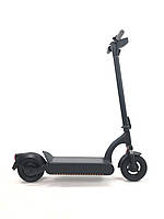 Електросамокат Tesla Ludstro 10.2" (500W 48V 21Ah) гарантія