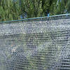 Сіра сітка 6.3 м енергоощадна світловідбивна 65%, фото 6