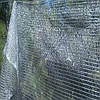 Сіра сітка 6.3 м енергоощадна світловідбивна 65%, фото 7