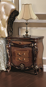 Тумбочка Маринела