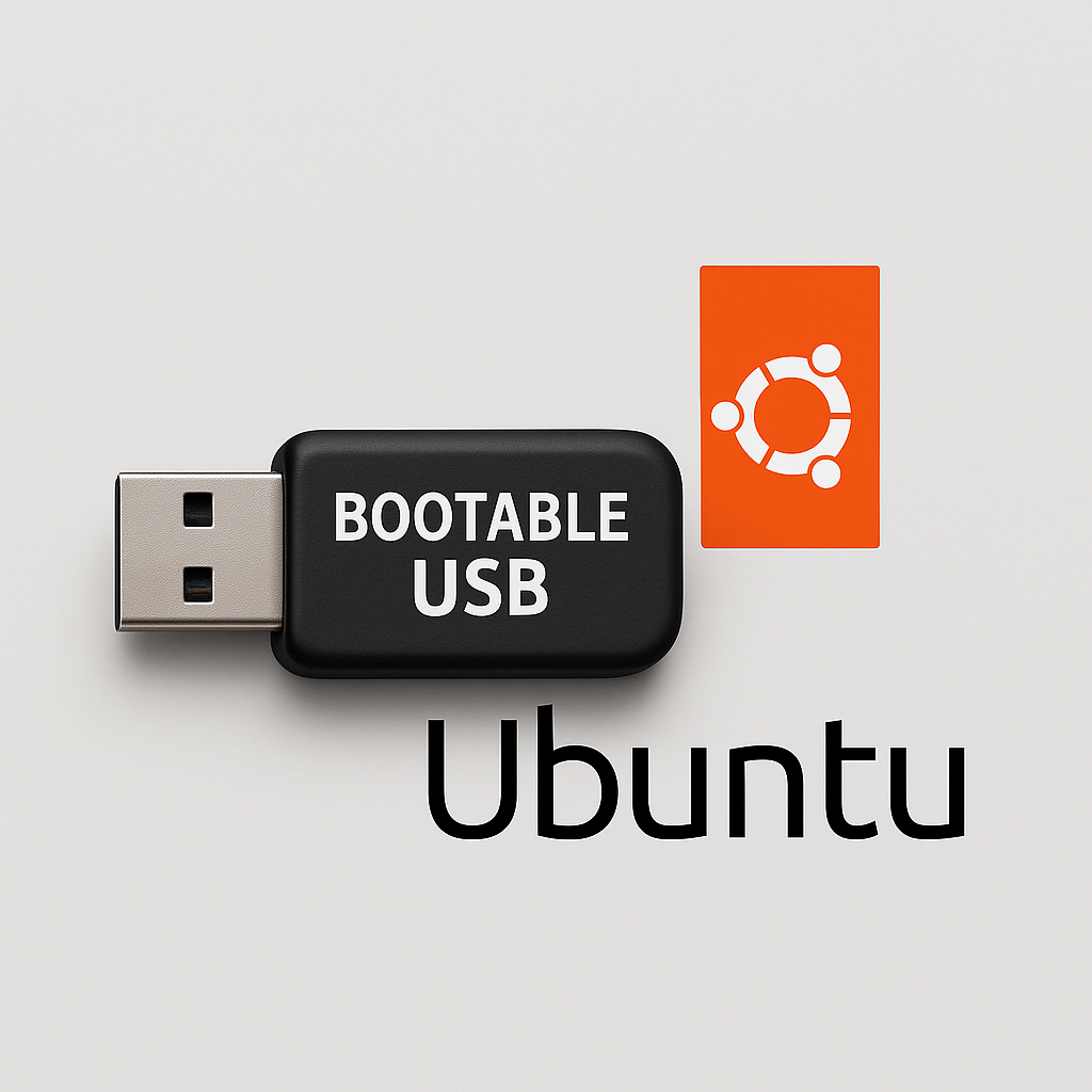 Ліцензія Ubuntu 24.04 LTS