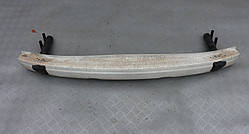 Задній підсилювач бампера Audi A6 C5 1997-2005