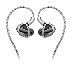 Навушники FiiO FH19