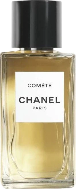 Chanel Comete 75 мл парфумерна вода