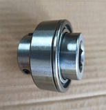 Підшипник 188-009V (AA28271, GA5116, AE29876)  (CT AGRI), фото 2