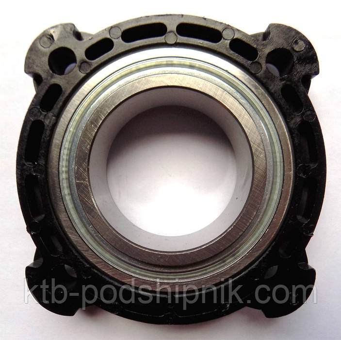 Підшипник 792701.4 (CT AGRI), фото 1