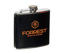 Фляга Forrest Flask 175 мл