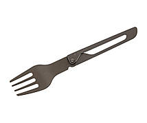 Вилка Forrest SS Fork Folding