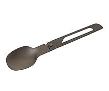 Ложка Forrest SS Spoon Folding FSSS-F