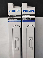 Лампа Металологана Philips MASTER HPI-T Plus 250W/645 E40