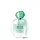 Giorgio Armani Acqua di Gioia парфумерна вода для жінок, фото 11
