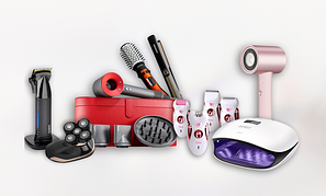 Краса та здоров'я