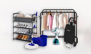 Товари для дому