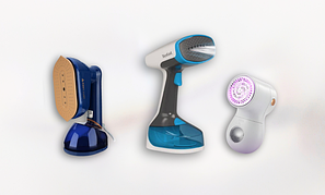 Догляд за одягом