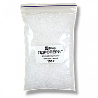 Гідроперит 100 г