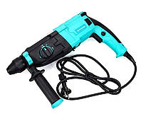 Перфоратор для домашнего использования 1500Вт Grand (Чехия), Перфоратор для древесины, DLZ