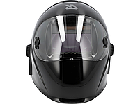 Зварювальна маска ASTRO DIGITAL TRUE COLOR YATO YT-73936, фото 2