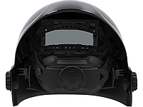 Зварювальна маска ASTRO DIGITAL TRUE COLOR YATO YT-73936, фото 5