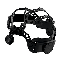 Зварювальна маска ASTRO DIGITAL TRUE COLOR YATO YT-73936, фото 10