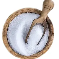 Эритритол (эритрит) натуральный заменитель сахара 1 кг