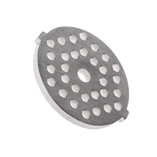 Решітка для м'ясорубки Moulinex 5 мм MS-651186