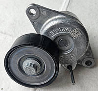 Новий оригінальний натягувач ременя ГРМ (triger) Peugeot Citroen Opel 1.2 PureTech 9836041080 (Без коробки)