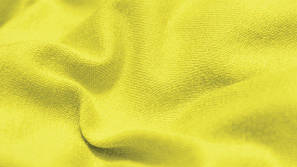 Трикотаж, Віскоза