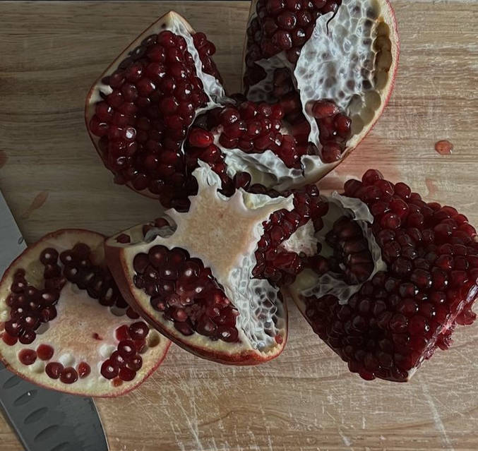 Өткен ғасырдағы винтаждық порно