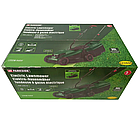 Електрична газонокосарка Parkside PRM 1200 A1 (1200 Вт, ніж 30 см, 30 л, Німеччина), фото 9