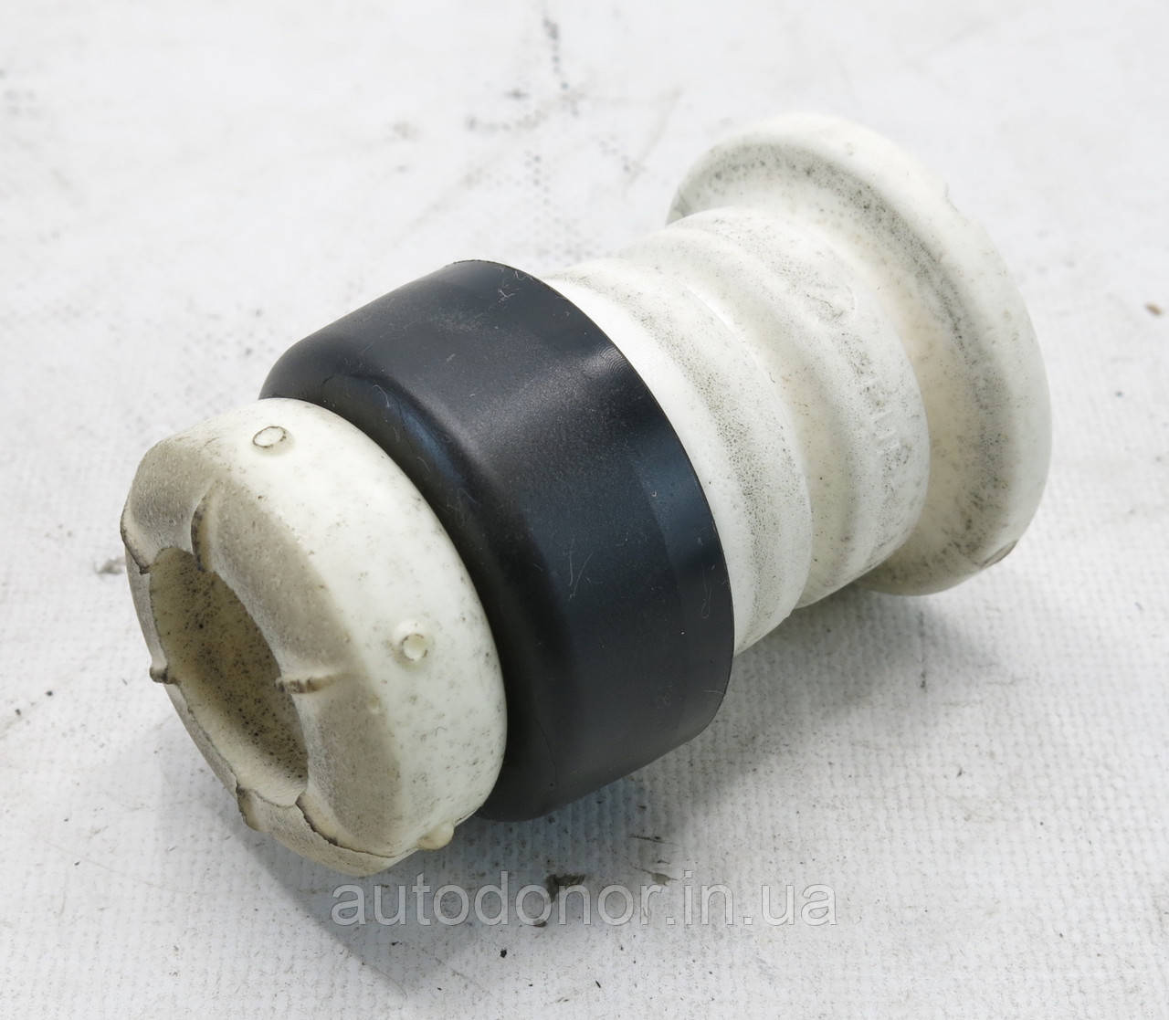 Відбійник переднього амортизатора Nissan Ariya (22-) 54050-5MP0A