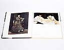 Книга L'opera pittorica di Edouard Manet - зібрання живопису Мане | Rizzoli Classici dell'Arte, фото 5