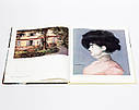 Книга L'opera pittorica di Edouard Manet - зібрання живопису Мане | Rizzoli Classici dell'Arte, фото 4