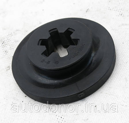 Опора під пружину верхня Nissan Ariya (22-) 55034-6RR0A, фото 1