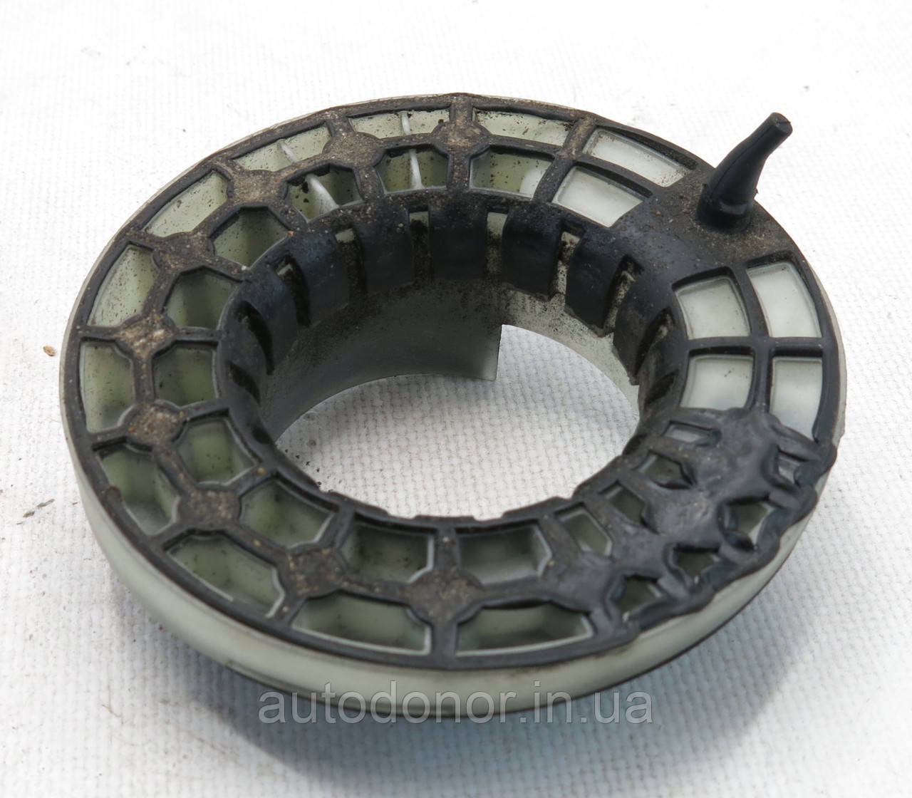 Опора під пружину нижня Nissan Ariya (22-) 55032-6RN0A