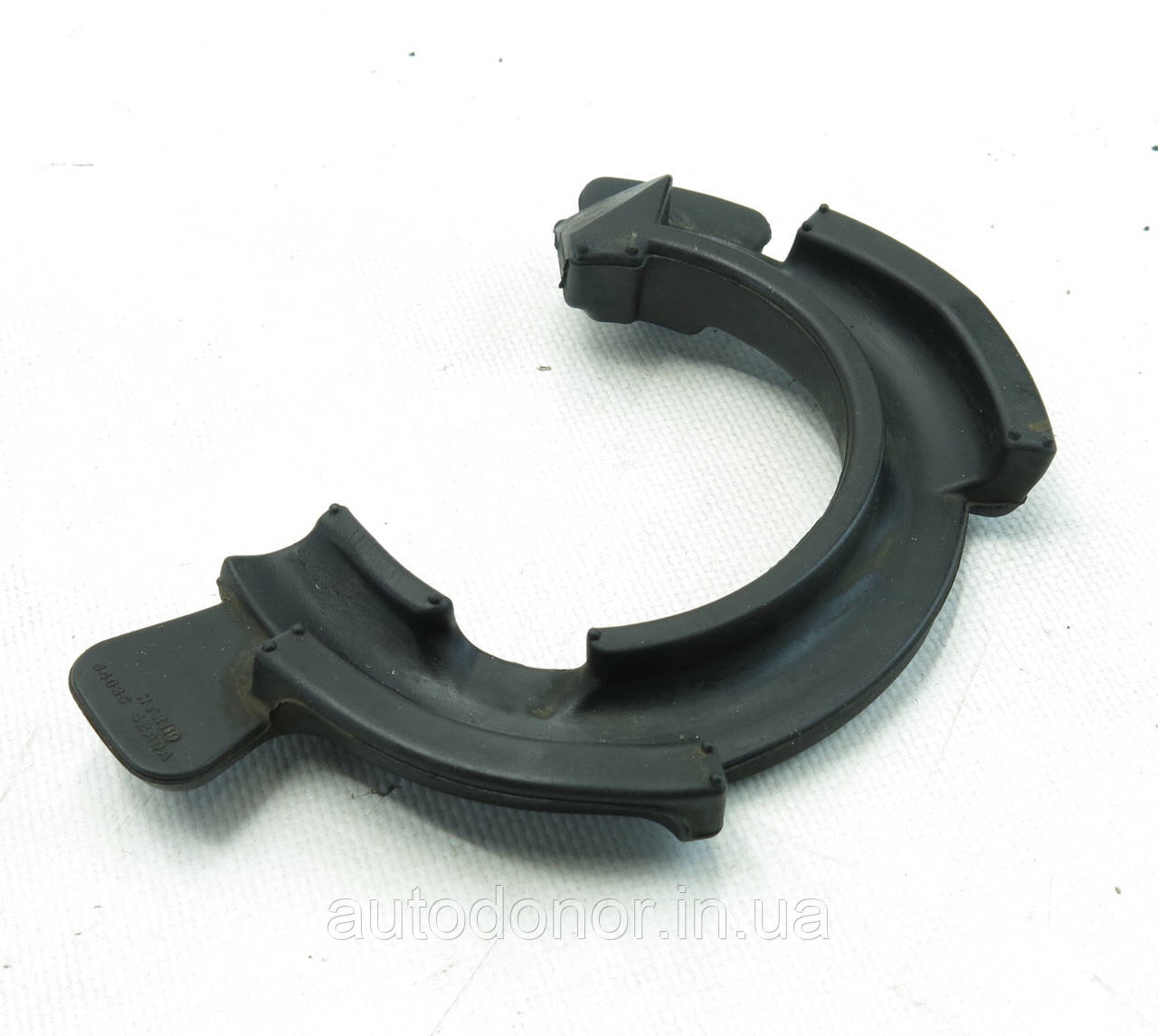 Проставка ружини передньої Nissan Ariya (22-) 54035-4BA0A