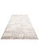 Килим  Monaco Stone сіро-коричневий прямокутний 200*300 см, фото 7