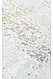 Килим  ZURICH ZRH 04 Cream Grey сіро-бежевий прямокутний 160*230 см, фото 5