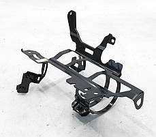 Кронштейн осушувача кондиціонера Nissan Ariya (22-) 92256-5MP3B, фото 3