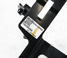 Кронштейн осушувача кондиціонера Nissan Ariya (22-) 92256-5MP3B, фото 4