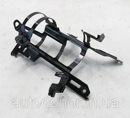 Кронштейн осушувача кондиціонера Nissan Ariya (22-) 92256-5MP3B, фото 1