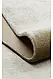 Килим  Velvet VT Plain Latte  бежевий прямокутний 200*300 см, фото 4