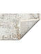 Килим  Lagos LGS 05 Grey Beige сіро-бежевий прямокутний 120*180 см, фото 5